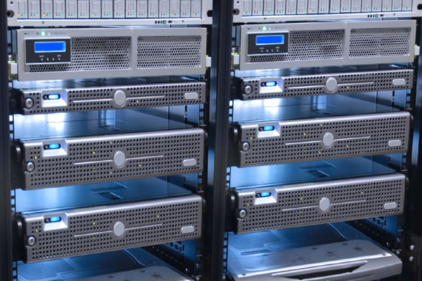 How To Choose The Appropriate Korean Cloud Server Bandwidth